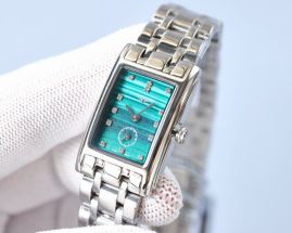 Picture of Longines Watches Women _SKU2244longines-women-watch-m0803